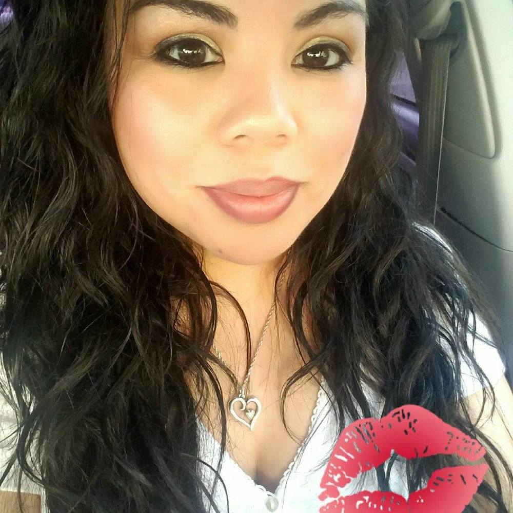 Meet your Posher, Lore